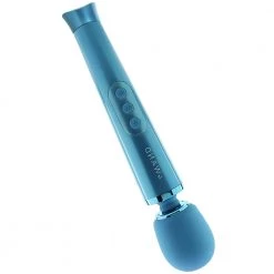 Le Wand Petite Massager -Outlet Vibrators Store media 11eb94aa 6ee1 40ee 8034 bc4bd333348b 800x@2x