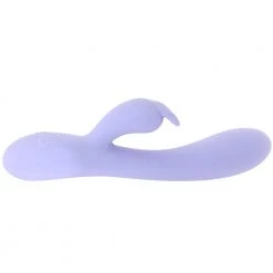 Ns Novelties Inya Luv Bunny Rabbit Vibe -Outlet Vibrators Store media 11f34ace 096f 40df bce5 9e51af65b84c 800x@2x