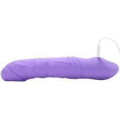 Ns Novelties Inya Rechargeable Twister Vibe -Outlet Vibrators Store media 11fbf24f d471 4e55 8fc8 594d8ede45db 800x@2x