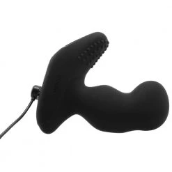 Nexus Revo Extreme Rechargeable Rotating Prostate Massager -Outlet Vibrators Store media 11ff8da1 a352 4dd3 b0cb 827d0bda3bbc 800x@2x