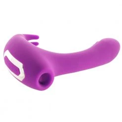 XR Brands Inmi Shegasm Lux Rocker Pulsing G-Spot Vibe 12 XR Brands Inmi Shegasm Lux Rocker Pulsing G-Spot Vibe -Outlet Vibrators Store media 120cc84d 5d24 47e2 9116 6d18b74bce7f 800x@2x