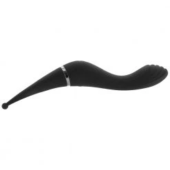 Evolved Novelties Tantalizing Teaser Double Ended Vibe -Outlet Vibrators Store media 12132dff 908f 4ff0 bcd5 32168c4f0f09 800x@2x