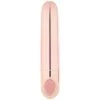 Rocks-Off Ellipse Sensual Harmony Bullet Vibe -Outlet Vibrators Store media 124cdcdd 5c70 4896 ba05 d926669861c9 800x@2x