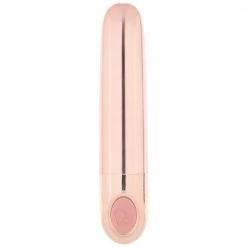 Rocks-Off Ellipse Sensual Harmony Bullet Vibe