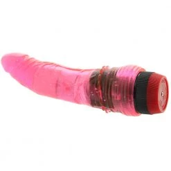 CalExotics Curved Jack Vibe 12 CalExotics Curved Jack Vibe -Outlet Vibrators Store media 1256516f acad 43d0 8964 c16024bd9a2a 800x@2x