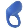 Ns Novelties Inya Regal Vibrating Ring -Outlet Vibrators Store media 127da5ca 2ada 436a bb6d 0a669223774a 800x@2x