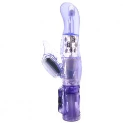 CalExotics The Original Wild G Vibe -Outlet Vibrators Store media 12869e01 a8bb 4252 b7d2 54272c741fbf 800x@2x