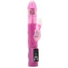 PinkCherry Thrusting Bunny Vibe -Outlet Vibrators Store media 12996167 3cac 474a b390 9f967eefa4ef 800x@2x
