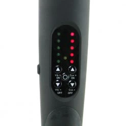 XR Brands Zeus Electrosex Arcana Electro Vibe Wand 11 XR Brands Zeus Electrosex Arcana Electro Vibe Wand -Outlet Vibrators Store media 12b62bd5 0e4e 42b3 8bc7 af0b9d046dff 800x@2x