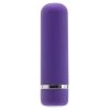 Novel Creations Nü Sensuelle Joie Bullet Vibe 1 Novel Creations Nü Sensuelle Joie Bullet Vibe -Outlet Vibrators Store media 12bbab87 9f4d 4136 a806 d6e6aca640ae 800x@2x