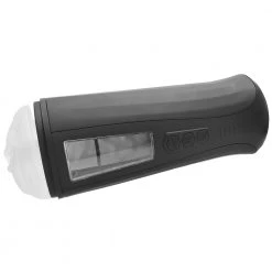 Evolved Novelties Sasha Grey's Girlfriend Experience Auto Stroker -Outlet Vibrators Store media 12cb6a00 7614 462f 8bff d8e7ff56cef7 800x@2x