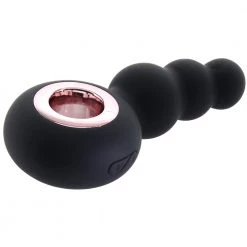 Shibari Gender Fluid Quiver Anal Rimmer Vibe 12 Shibari Gender Fluid Quiver Anal Rimmer Vibe -Outlet Vibrators Store media 12de237e b70e 4e80 a332 3e11af22d134 800x@2x