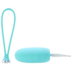 VeDO Kiwi Rechargeable Insertable Vibe -Outlet Vibrators Store media 12e9cb1b 678a 4c41 a184 da3fcd0be549 800x@2x