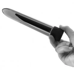 CalExotics Colt 7 Inch Metal Rod Vibe -Outlet Vibrators Store media 12f6d52f 1565 4ea4 886f fc975bd978d3 800x@2x