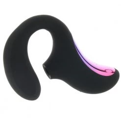 Lelo ENIGMA Cruise Dual Action Sonic Massager -Outlet Vibrators Store media 12f8d1f2 6712 48a8 9bf0 b23dd6223ad7 800x@2x