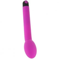 XR Brands Bang! G-spot Vibe -Outlet Vibrators Store media 12ff5e63 3a12 4600 81f4 3c0948eb26e7 800x@2x