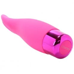 PinkCherry Pink Clit Flicker Vibe -Outlet Vibrators Store media 1323bfc8 a030 466c b383 b60d91340e41 800x@2x