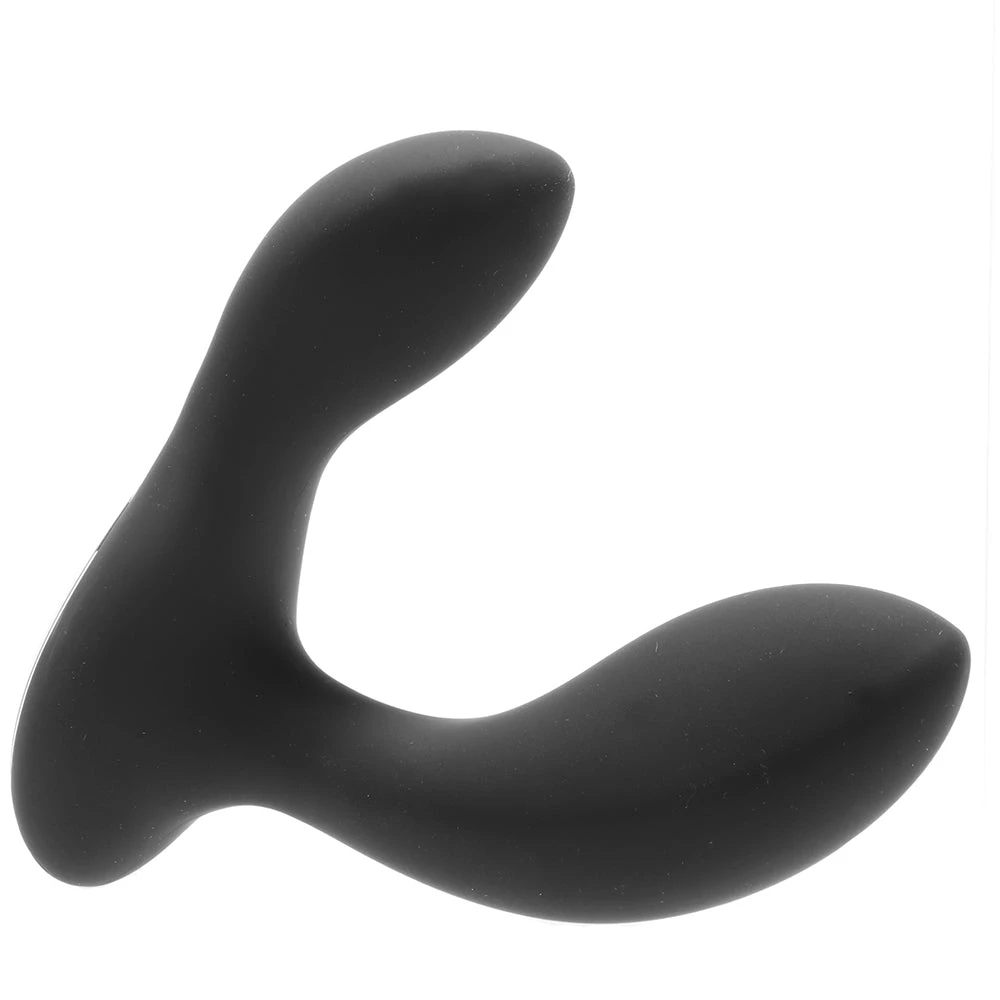 Lelo BRUNO Prostate Massager 4 Lelo BRUNO Prostate Massager - Image 2