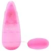 CalExotics Pocket Exotics Pink Passion Bullet Vibe -Outlet Vibrators Store media 13584e71 b6fa 4b96 9e8e 6de69a1d0c52 800x@2x