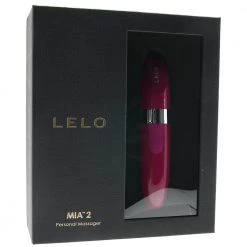 Lelo MIA 2 Vibe -Outlet Vibrators Store media 136c6955 302c 408b b3b9 84d002a3a232 800x@2x