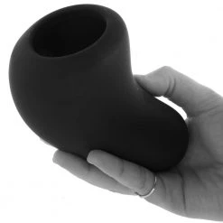 Nexus Eclipse Vibrating And Stroking Masturbator -Outlet Vibrators Store media 137afc10 af1c 4899 beca 2b107087929e 800x@2x