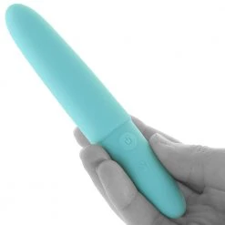 Satisfyer Ultra Power Bullet 6 Vibe -Outlet Vibrators Store media 137cc993 0caa 4d32 b7d4 07fba8508a35 800x@2x