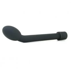 Doc Johnson Mood Frisky G-Spot Vibe -Outlet Vibrators Store media 138b2410 a644 43b4 9cf1 f8f2b1e556d7 800x@2x
