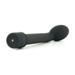 Doc Johnson Mood Frisky G-Spot Vibe -Outlet Vibrators Store media 13ab0f3a 6667 41c0 a34e 76103e6958ca 800x@2x