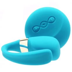 Lelo TIANI Duo Couples' SenseMotion Massager 12 Lelo TIANI Duo Couples' SenseMotion Massager -Outlet Vibrators Store media 13ba0ba4 ba09 44c7 ac96 75ebc5eeb938 800x@2x