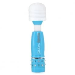 X-Gen Mini Massager