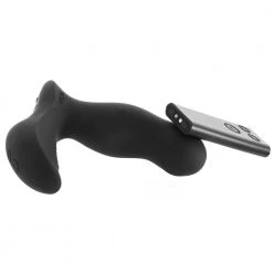 Nexus Beat Rechargeable Thumping Prostate Massager -Outlet Vibrators Store media 13d01a12 5cf1 4ac0 b375 21291bcef097 800x@2x