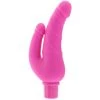 CalExotics Power Stud Rechargeable Over & Under Vibe -Outlet Vibrators Store media 13d0ce1d f2e4 42e2 b4e7 90bd44cebfb9 800x@2x