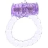 PinkCherry Come Full Purple Vibrating Ring -Outlet Vibrators Store media 13e7f3a4 9084 46c5 8132 49dd642bf5f9 800x@2x