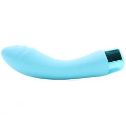 CalExotics Eden Silicone Ripple Vibe -Outlet Vibrators Store media 13edcd5e 8e6c 49d9 bd99 7ba58b2ffbce 800x@2x