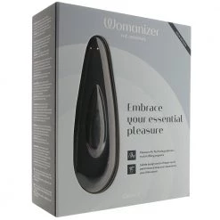 Womanizer Classic 2 Pleasure Air Stimulator -Outlet Vibrators Store media 14103908 84df 42a9 8ebc 70cedbb66a44 800x@2x