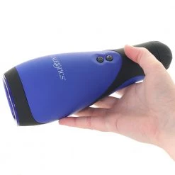 CalExotics Apollo Power Stroker -Outlet Vibrators Store media 1416076d c294 4fb7 bd85 8be02dc53d3d 800x@2x