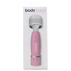 X-Gen Mini Massager -Outlet Vibrators Store media 1432a391 a48a 4a45 bec3 bf7e87267807 800x@2x