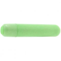 Blush Gaia BioFeel Biodegradable Bullet Vibe -Outlet Vibrators Store media 1441015d 72ed 4603 aa8a 496a059ebca1 800x@2x