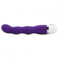 VeDO Quiver Vibe -Outlet Vibrators Store media 146ba43a c25a 4fec 9cc5 13445c8707b0 800x@2x