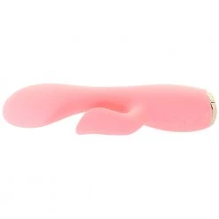 CalExotics Uncorked Zinfandel Rechargeable Rabbit Vibe -Outlet Vibrators Store media 1479fc7f 8681 4d2c a2c2 cdbb0d6241c5 800x@2x