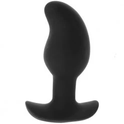 XR Brands Zeus Volt Drop E-Stim Prostate Vibe -Outlet Vibrators Store media 147a494c 65cb 4dc8 90cb 10ccac9ccdc9 800x@2x