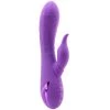 CalExotics California Dreaming Valley Vamp Vibe -Outlet Vibrators Store media 14b0fd81 e75b 4ce7 9029 762c10336a12 800x@2x