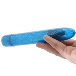 CalExotics Sparkle Slim Vibe -Outlet Vibrators Store media 14d098e7 0cb0 4576 874b 574b6658dc37 800x@2x