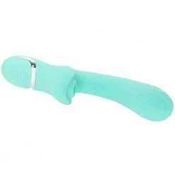 XR Brands Inmi Shegasm Minty Air-Stim Rabbit Vibe -Outlet Vibrators Store media 14e3c075 dbd2 438e 83f8 ef9bcd41c51a 800x@2x