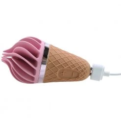 Satisfyer Sweet Treat Spinnator -Outlet Vibrators Store media 14fb0ec7 107c 473d bdfd d1cc56c72f79 800x@2x