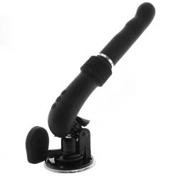 Evolved Novelties G-Force Thruster Vibe -Outlet Vibrators Store media 152ebe83 c027 4f37 8a9e 5ebf5abf63bb 800x@2x