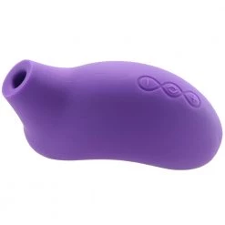 Lelo SONA 2 SenSonic Clitoral Stimulator -Outlet Vibrators Store media 1544f2c0 d45f 492f ac0a dee29e377dd5 800x@2x