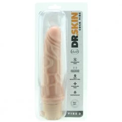 Blush Dr. Skin Vibe 3 13 Blush Dr. Skin Vibe 3 -Outlet Vibrators Store media 155324a5 a011 438b a074 069f20d3a720 800x@2x