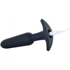 Savvy Bump Rechargeable Anal Vibe -Outlet Vibrators Store media 15961e44 d072 428f 8257 d38ae7d9e277 800x@2x
