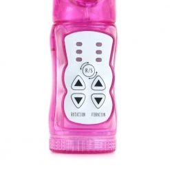 CalExotics Waterproof Jack Rabbit Vibe -Outlet Vibrators Store media 1598b9b2 ce2d 464d a029 634e613e79e0 800x@2x